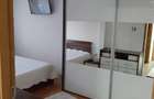 Proprietar Ap.2 camere decomandat la Mansarda - 3