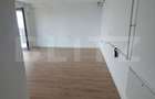 Apartament 3 camere, 73,13 mp, Etaj 10 , zona Livezeni - 10
