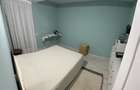 Apartament 3 camere parter Rondul Vechi Aleea Strugurilor Lidl cug - 8