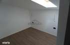 Apartament 4 camere Giroc loc de parcare inclus - 10