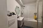 Apartament cu 3 camere, 65,6 mp, 2 parcari, 2 bai, zona Fagului - 6