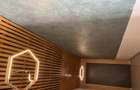 Proprietar inchiriez apart 3camere cu680 eur,parcare subterana inclusa,pet friendly - 8