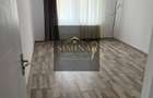 Apartament 2 Camere, Etaj 2 De Vanzare, Pandurilor, Tudor