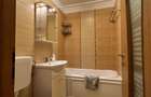 Apartament 3 camere de vanzare Rogerius, str. ?elimbarului - 6