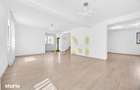 COMISION 0% | Casa individuala | 137 m2 utili | Teren 630 m2 | Harman - 16
