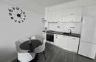 Proprietar | Apartament 2 camere | Mobilat | Parcare | Doamna Stanca - 9