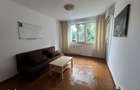 Apartament 2 Camere | Titan | Pet Friendly | AC | Aleea Fetesti - 10
