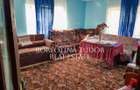 COMISION 0% | 3 constructii | Teren 2.100mp | Simisna, Salaj - 13