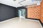 Spatiu comercial de vanzare | Lux | Ultracentral |  100MP |  P+1