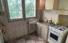 Apartament 4 camere | 60 mp | Etaj 3 | Aleea Strandului ?... - Tecuci (Galati) - 6