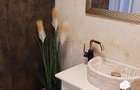 Casa de vanzare Leordeni, Argeș toate utilitatile, 
