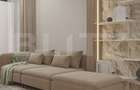 Apartament 3 camere, 169 mp totali, bloc nou, zona Obcini - 1