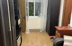 Vand apartament cu 2 camere ,et 4 , sagului, comision 0, fara agentie - 1