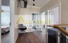 Duplex - 5 camere - 3 bai - 304 mp teren la intrare in co... - 11