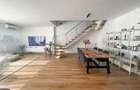 5-Bedroom Villa for Rent in Ibiza Golf I Pipera | American School - 1