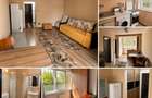 De inchiriat Garsoniera spatioasa | Astra Str. Soarelui, Brasov - 9