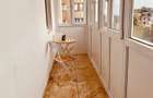 Vand apartament str Louis Pasteur cluj - 1