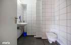 Spa?iu comercial 125 mp, zona centrala Str. Ciprian Porumbescu - Com - 8