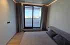 PENTHOUSE CU SCARA INTERIOARA 5 CAMERE MOBILAT ULTILAT LUX - BLOC NOU FINALIZAT