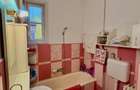 De vanzare: Apartament cu 4 camere direct de la proprietar. - 3
