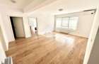 comision!! Apartament 3 camere | 78 mp | plus gradina