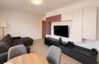 Apartament 3 camere de Vanzare | Bucurestii Noi | Bloc 2013 - 5