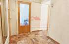 Apartament 4 camere Drumul Taberei - 5