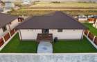 CASA PREMIUM 135 mp TEREN 386 mp, Sistem energetic modern