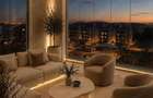 Penthouse spectaculos. Suprafata utila generoasa. Terasa 35 mp.