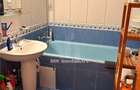 Apartament 2 Camere Dristor I Metrou I decomandat - 10