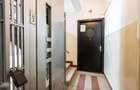 3 Rooms | 5 minutes walk to Unirii Metro | AN541-9A - 15