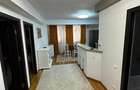 Apartament cu 2 camere decomandat, bloc din 2007 - Pod de Piatra - Gara - 7