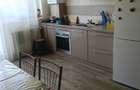 Vand apartament Magnolia la vila - 4