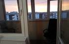 Inchiriez Apartament 2 Camere, Zona Aparatorii Patriei, Mobilat, Utilat - 5