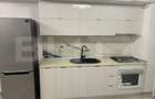 Apartament 2 camere, 56 mp, zona Copou - 4