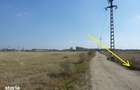Vand teren intravilan Iosia (Oradea) 4 200 mp sau 2 100 mp - 9