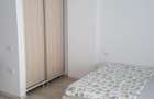 Studio Premium 1125euro m2 | Mamaia Nord | LA PRIMENADA |Zona ALLEZI BEACH | - 6