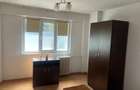Colentina, Doamna Ghica, Parc Plumbuita, semistradal - 3