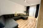 Apartament intrare Ipotesti | 2 cam | ID: 1704 - 6