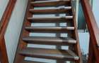 Vanzare/inchiriere stradal,vad auto/pietonal,comercial/birouri - 10