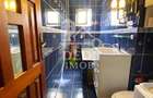 Apartament 2 camere de inchiriat in zona Rogerius, Oradea - 2