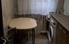 Brancoveanu parter decomandat - 3