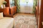 Apartament 3 camere, 2 bai, balcon 7,3 mp Gavana 3