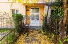 Apartament 3 camere - Favorit - mobilat ?i utilat - Roman (Neamt)