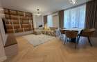 Apartament modern cu 4 dormitoare, Voluntari - 10
