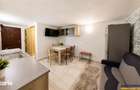 Corp de casa cu 2 imobile, intrari separate, pod si beci generos, Cent