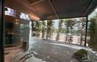 Apartament  Smart tip duplex *155mp* / *111mp* gradina / Aviatiei - 16
