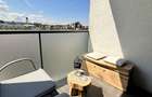 Apartament cu 3 camere la prima închiriere și parcare subterană - 26