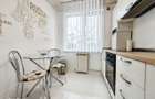 Apartament cu 2 camere, amenajat modern, zona centrala! - 7