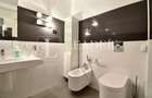 Inchiriere apartament I Herastrau - Soseaua Nordului